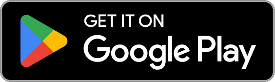 Download the BuenaCarta app on Google Play